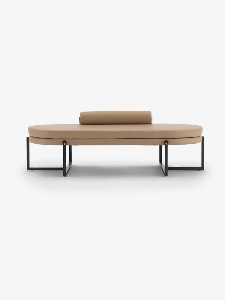 Arflex Sigmund Recliner