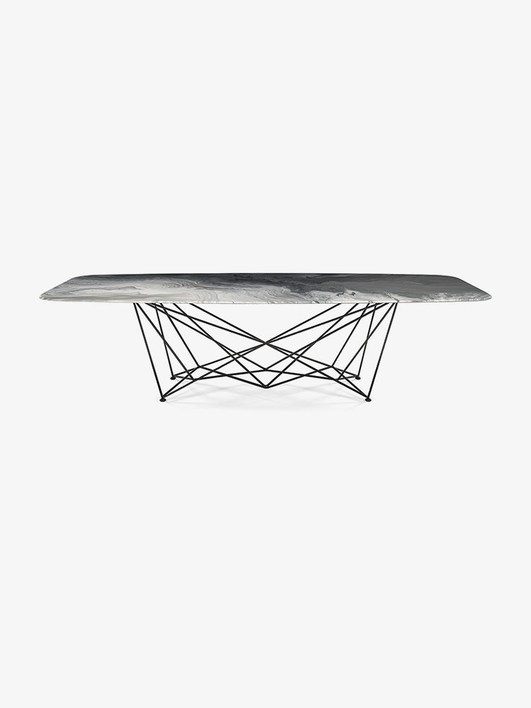 Cattelan Gordon Dining Table