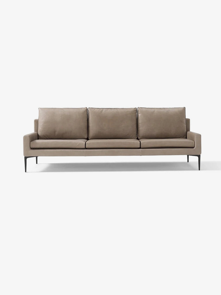 Amura Elsa Sofa