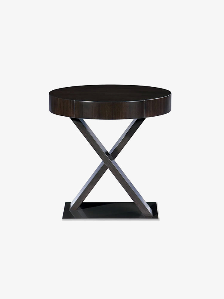 Armani Cimarosa Nightstand
