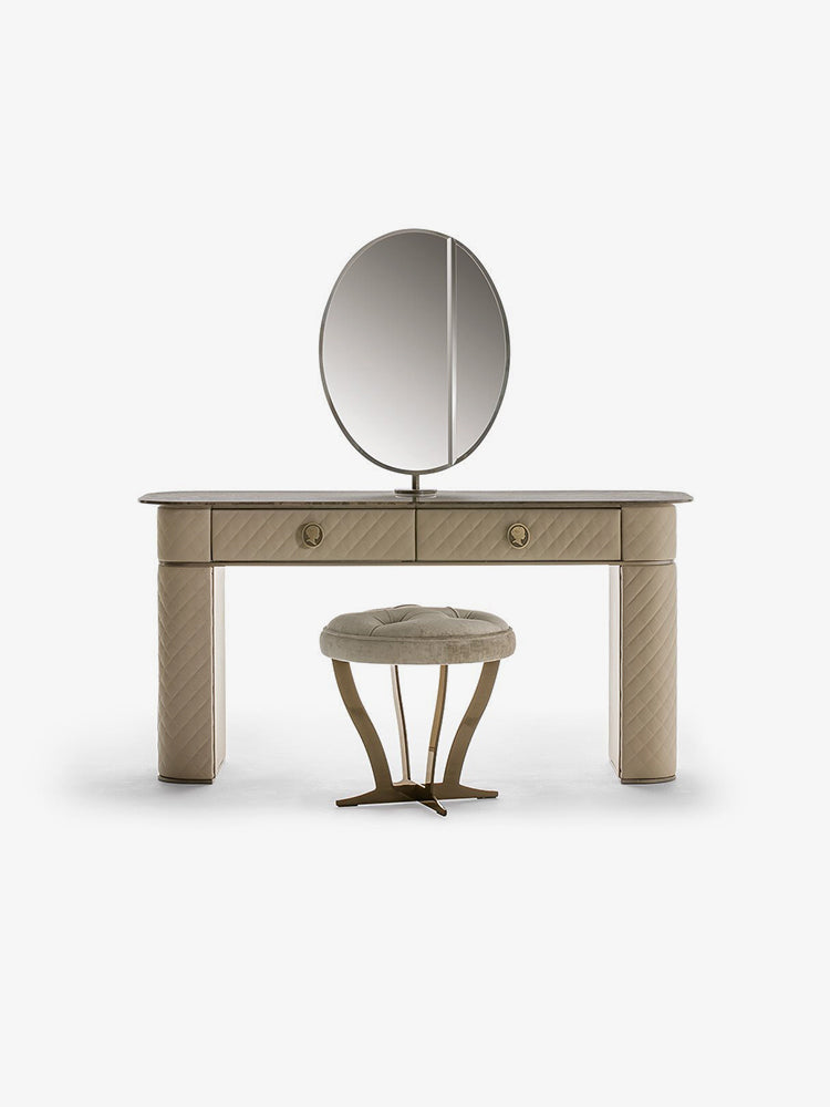 Alberta Penelope Dresser