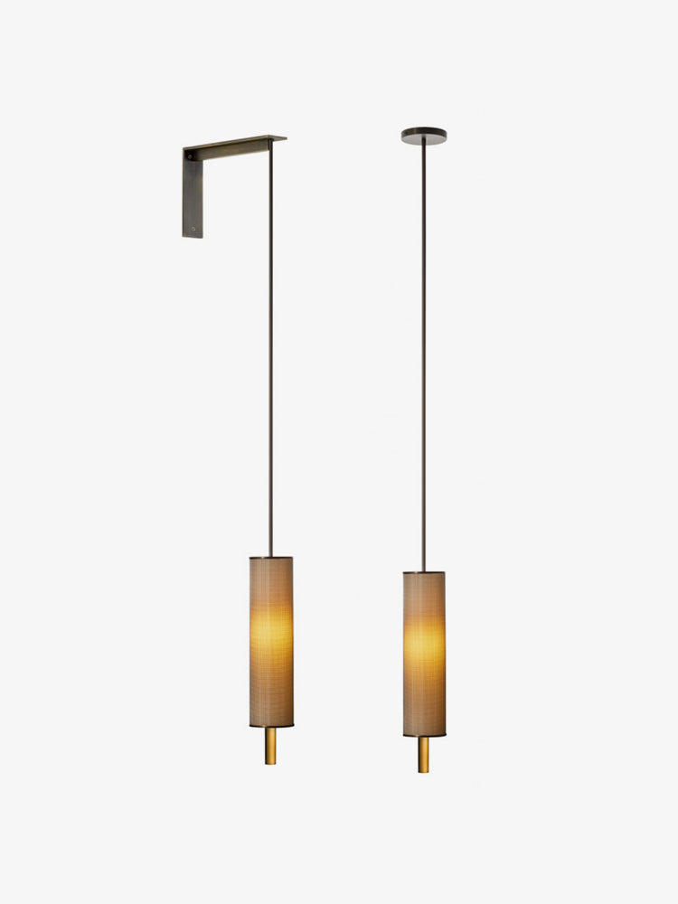 Bruno Moinard Editions Ama Light