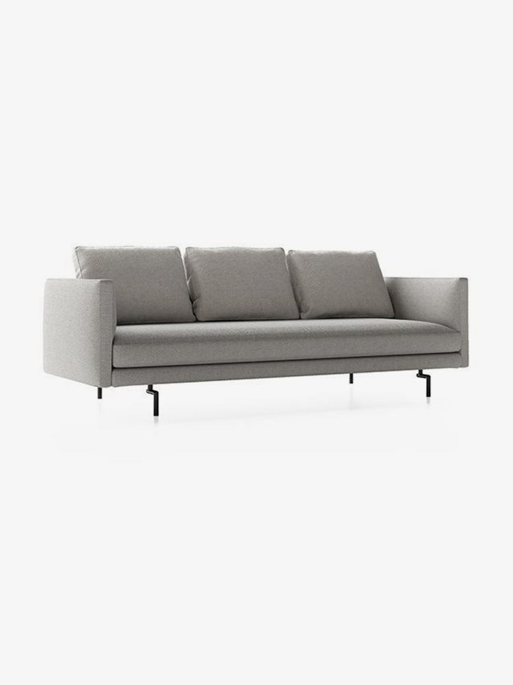 Alberta Flynn Sofa