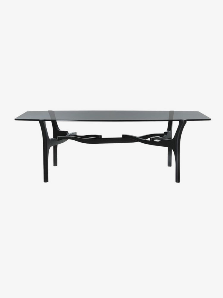 Bd Barcelona Carlina Coffee Table