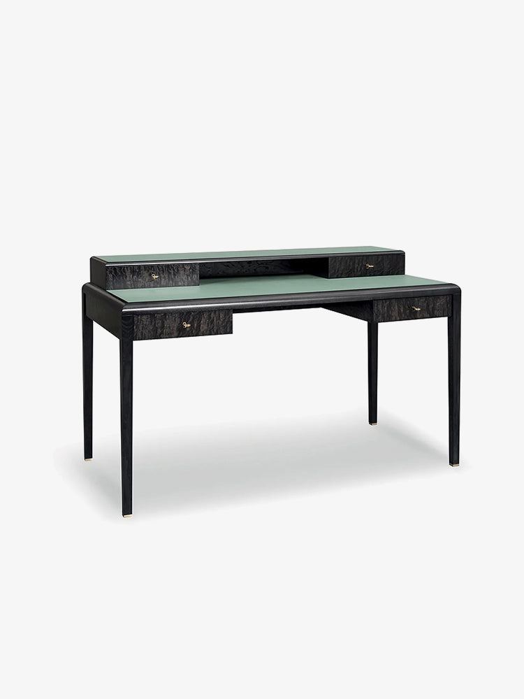Armani Justin Dressing Table