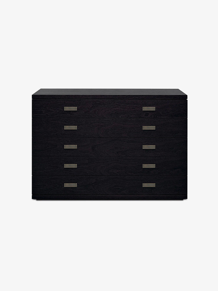 Armani David Sideboard