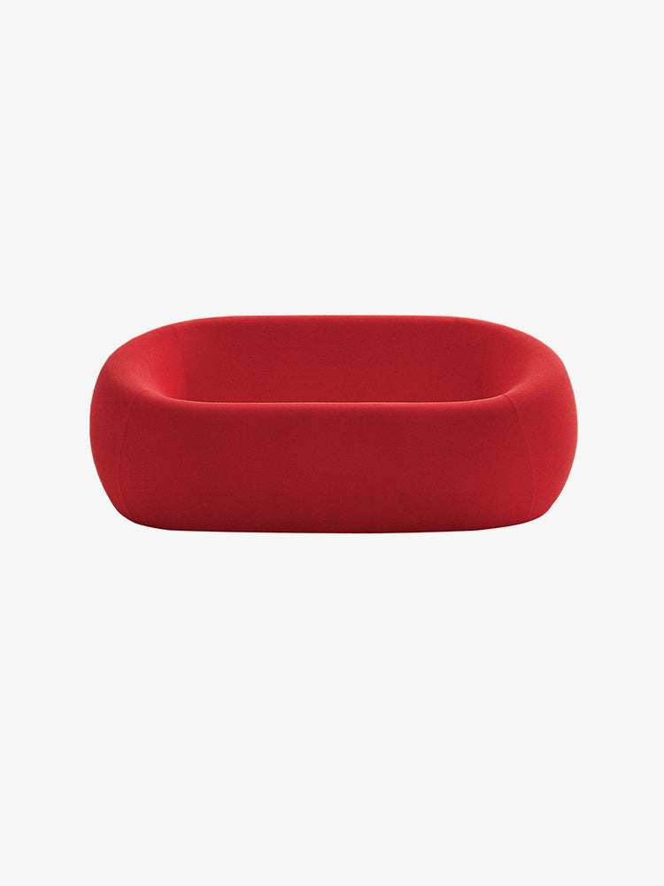 B&B Serie Up 2000 Sofa