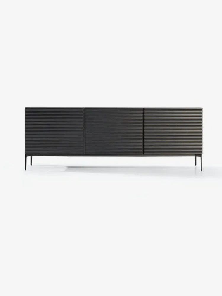 Bonaldo Ruler Sideboard