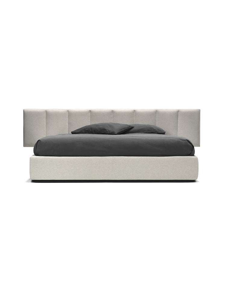 Arketipo Milky Way Bed
