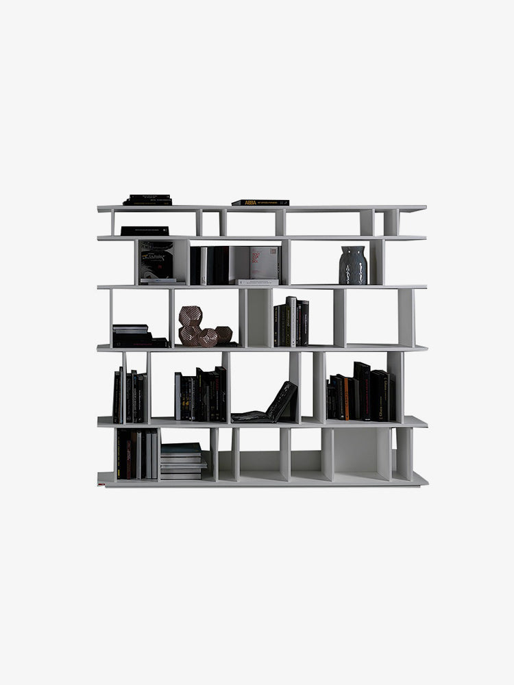 Cattelan Loft Bookshelf