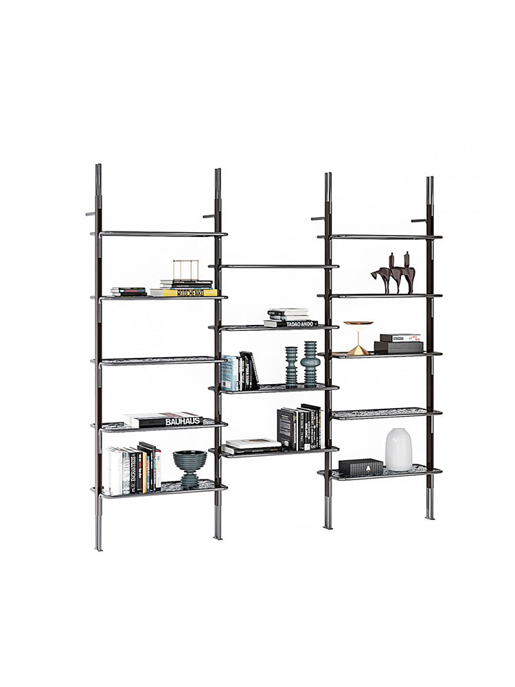 Arketipo Roxanne Bookshelf