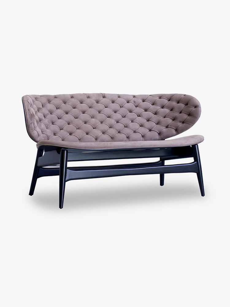 Baxter Dalma Sofa