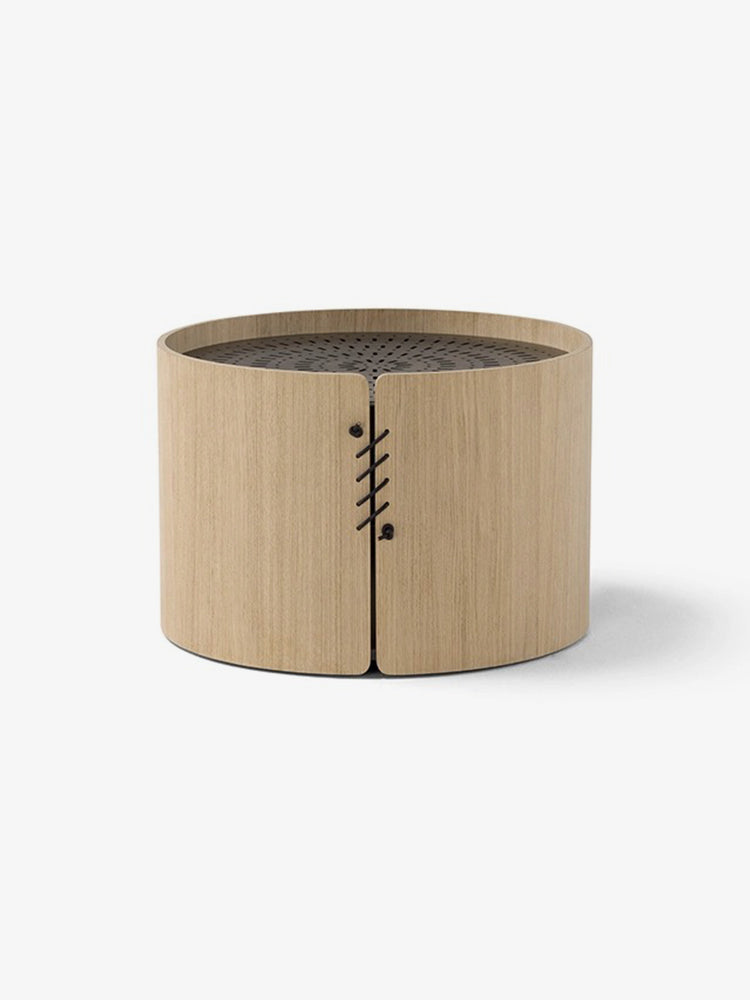 Amura Setacci Coffee Table
