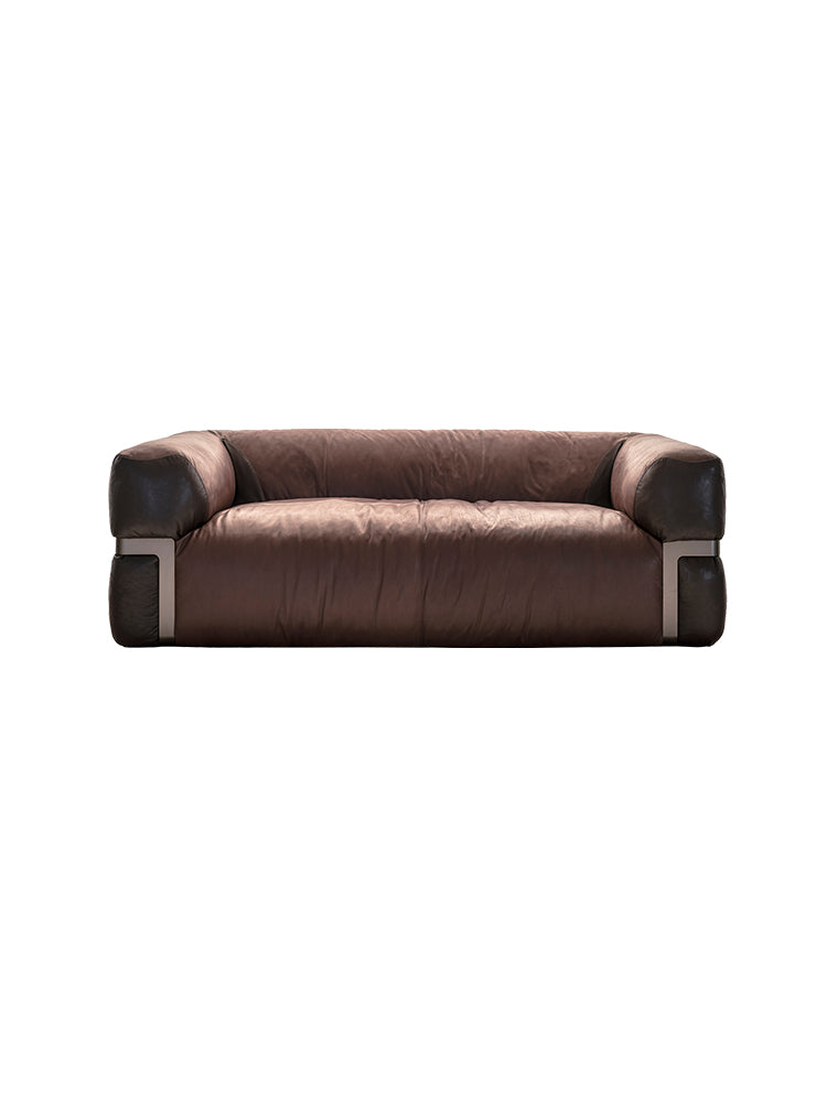 Arketipo Lotus Sofa