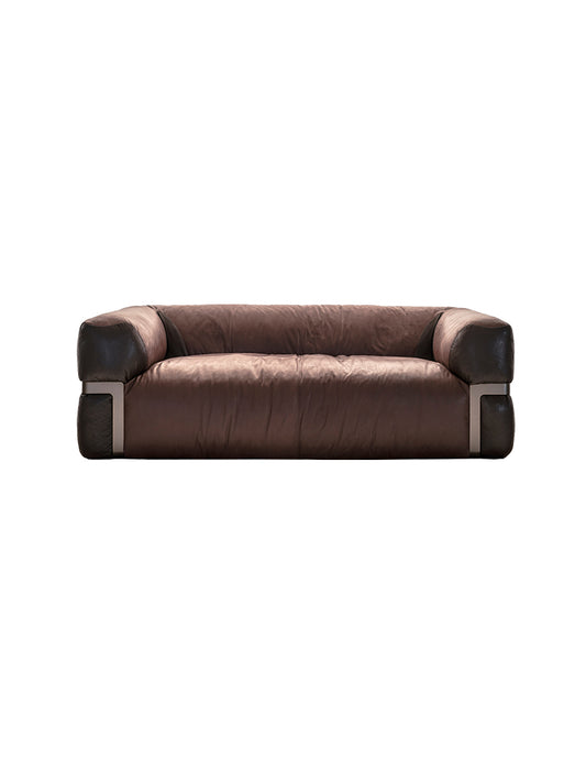 Arketipo Lotus Sofa