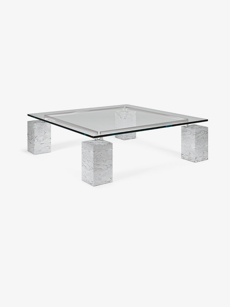 Cattelan Dielle Coffee Table