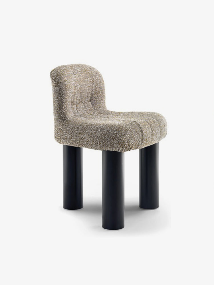 Arflex Botolo Dining Chair