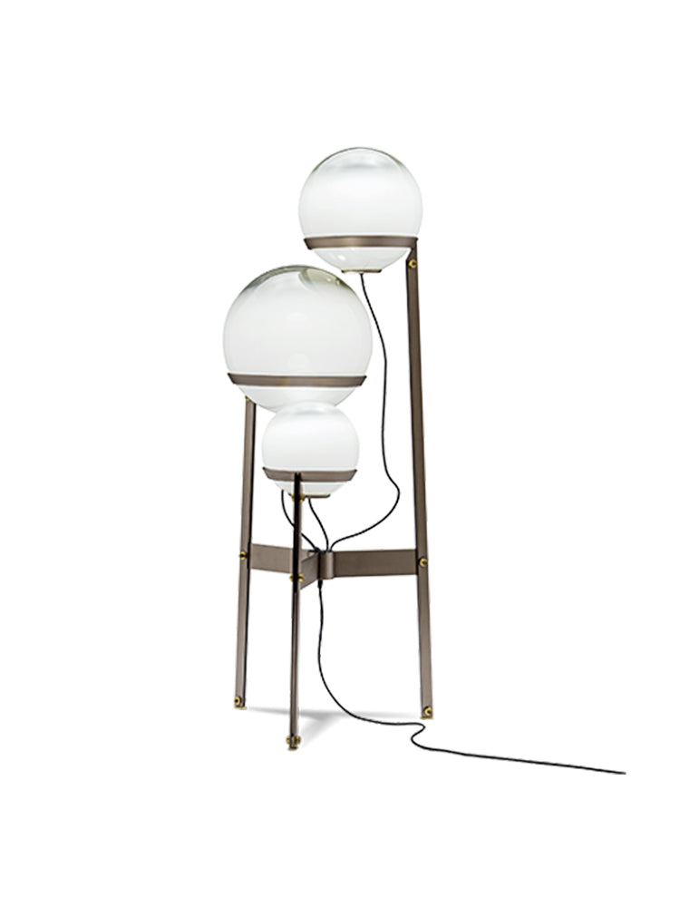 Arketipo Bubble Bobble Lamp