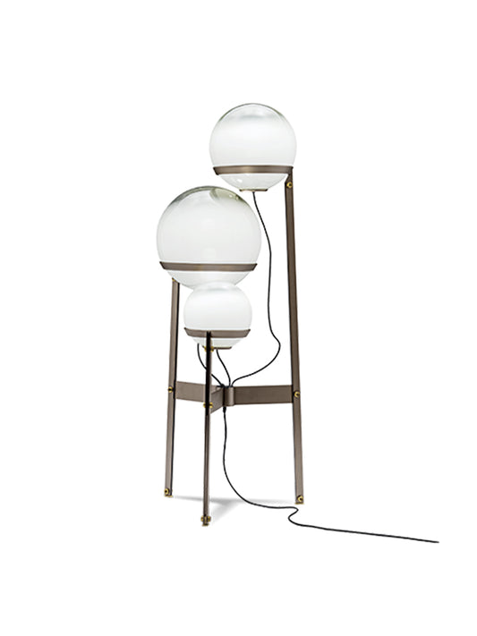 Arketipo Bubble Bobble Lamp
