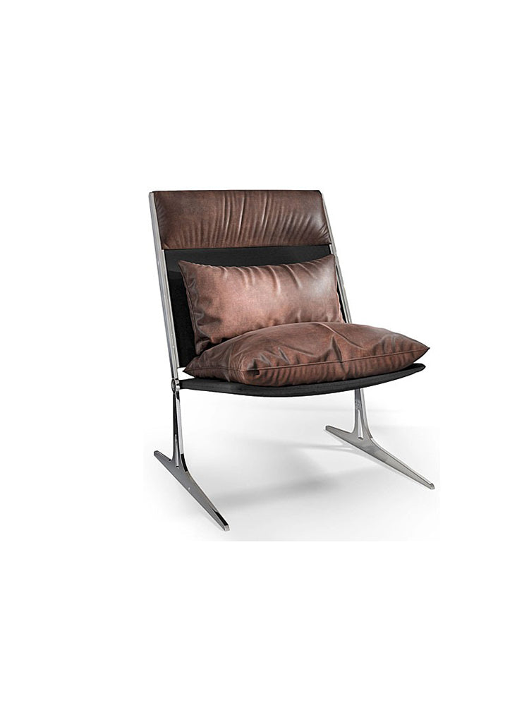 Arketipo Barracuda Armchair