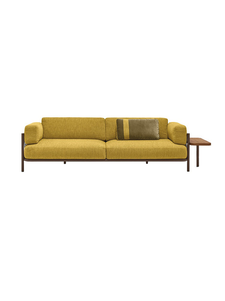 Arketipo Punta Ala Sofa