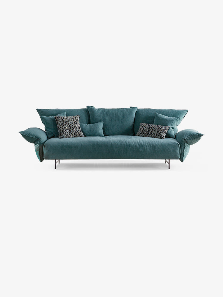 Bonaldo Madame C Sofa