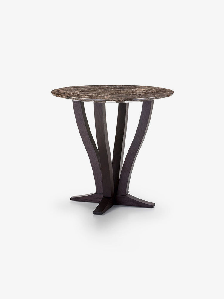 Alberta Elisabeth Side Table