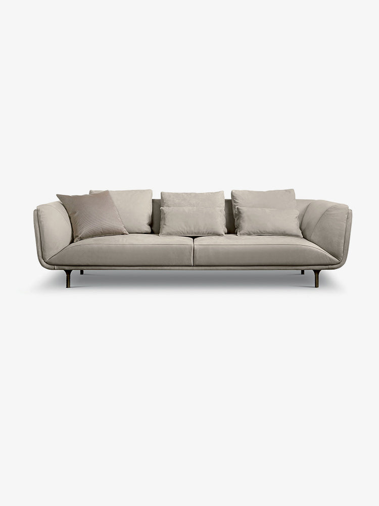 Alberta Premiere Sofa
