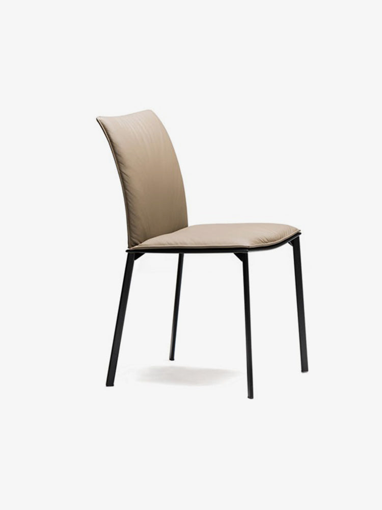 Cattelan Rita Dining Chair