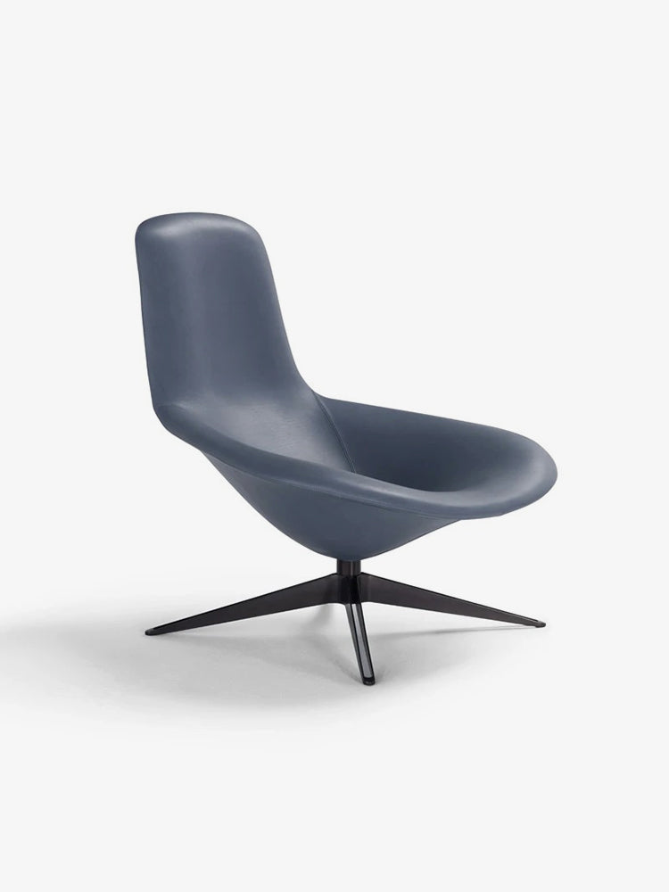 Amura Medea Leisure Chair