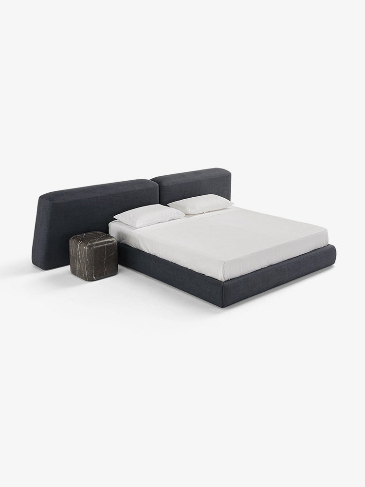 Amura Lapis Bed