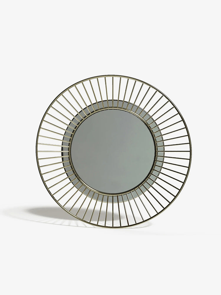 Alma De Luce Amaterasu Mirror