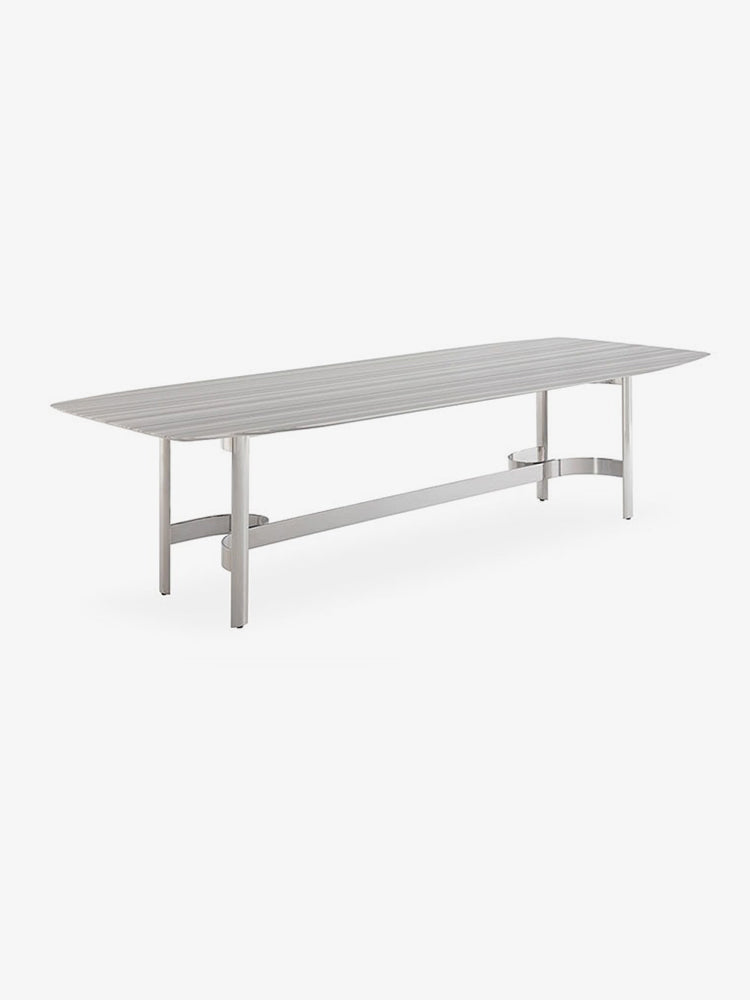 Bugatti Monaco Dining Table