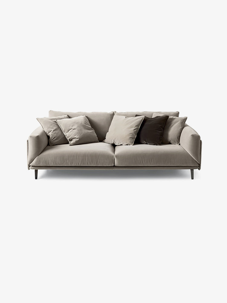 Arflex Faubourg Sofa