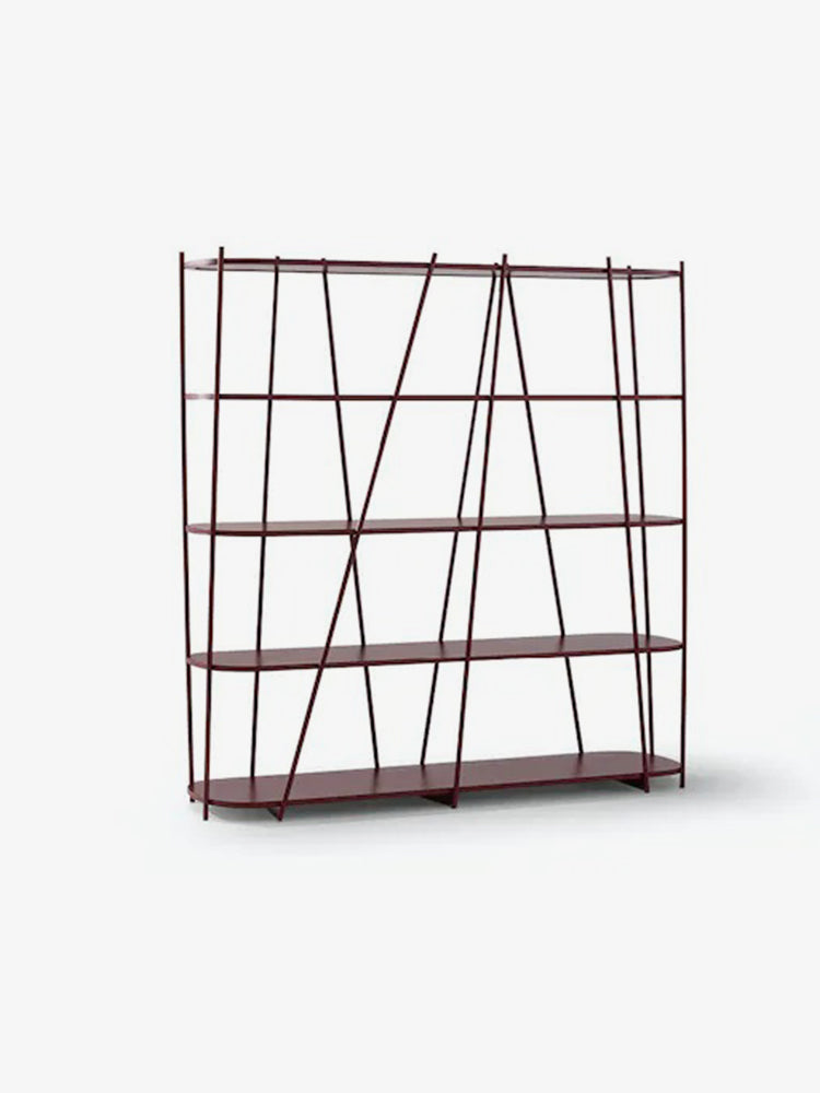Bonaldo Twigs Bookshelf