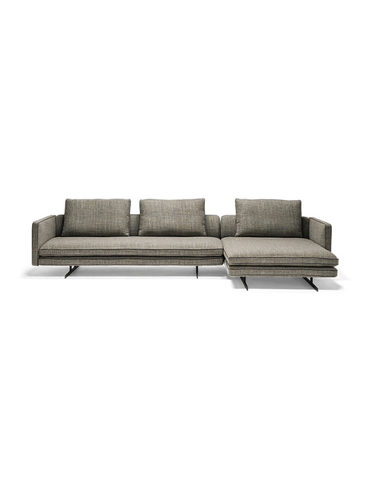 Arketipo Moss Sofa