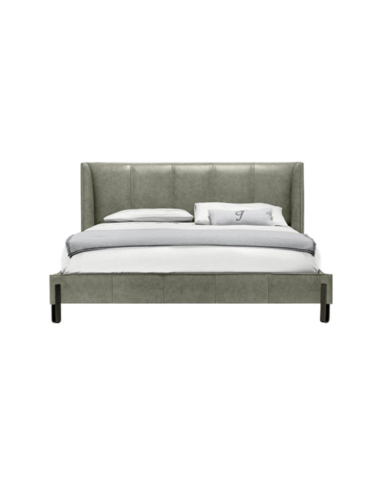 Arketipo Big Night Bed