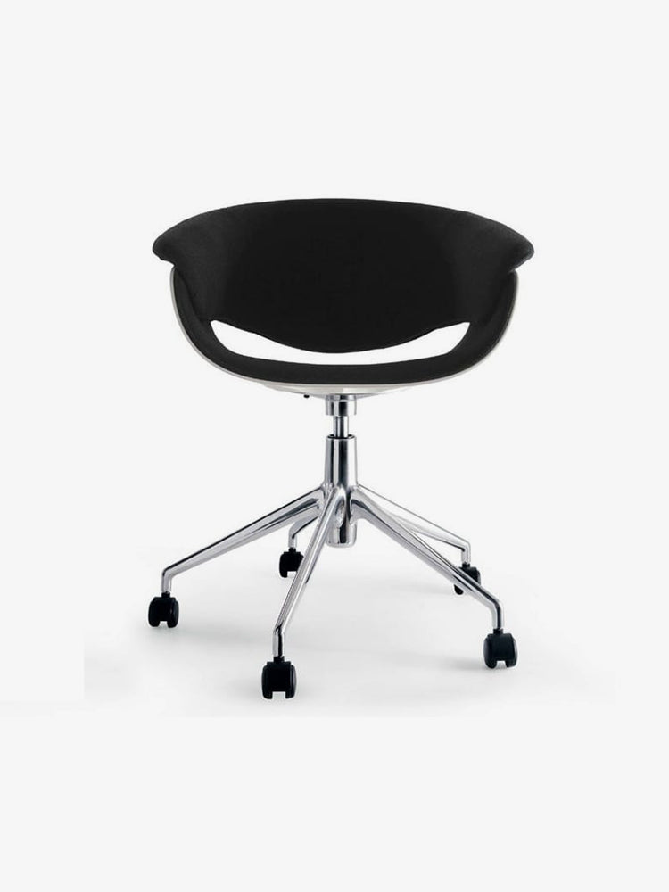 B&B Iuta Office Chair
