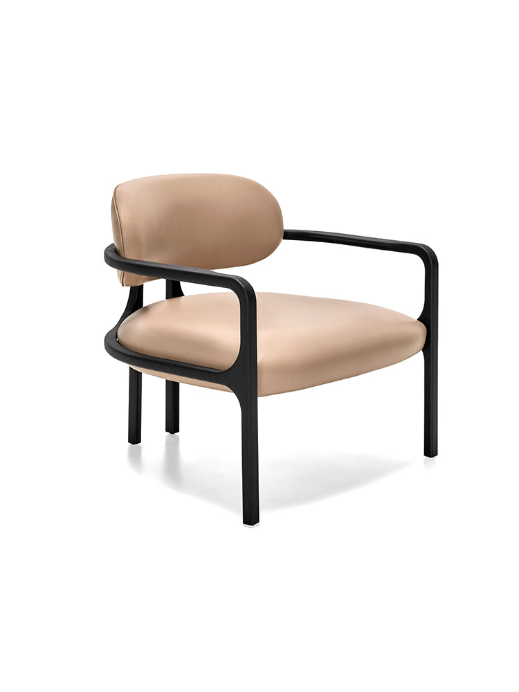 Arketipo Brasilia Armchair