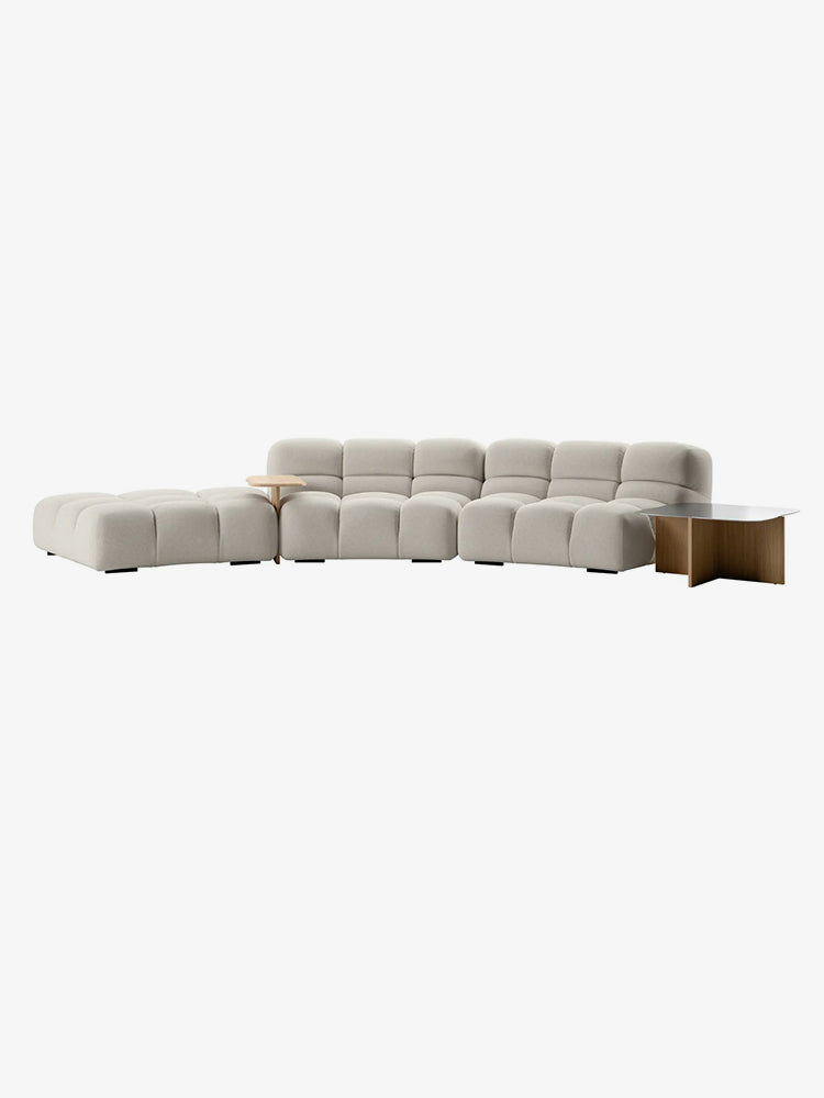 B&B Tufty-Time 20 Sofa