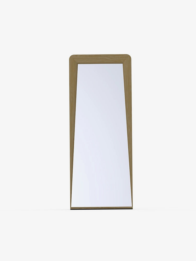 Amura Panis Mirror