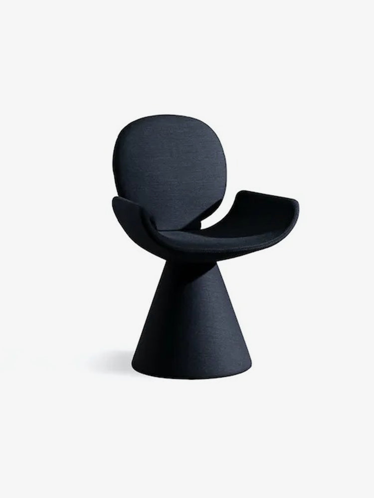Bonaldo Youpi Dining Chair