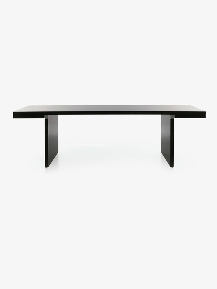 Cassina Orseolo Dining Table