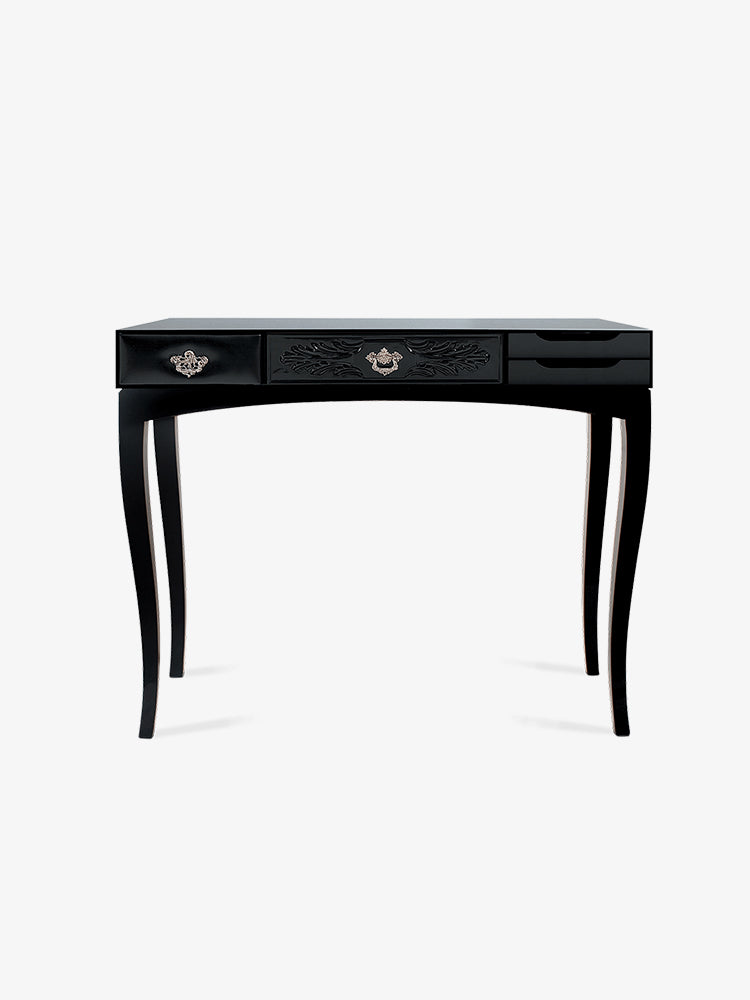 Boca Do Lobo Soho Console Table