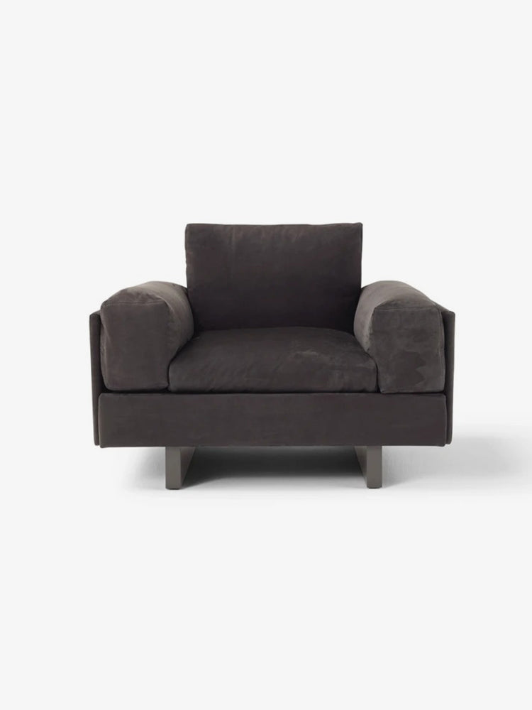 Amura Tau Leisure Chair