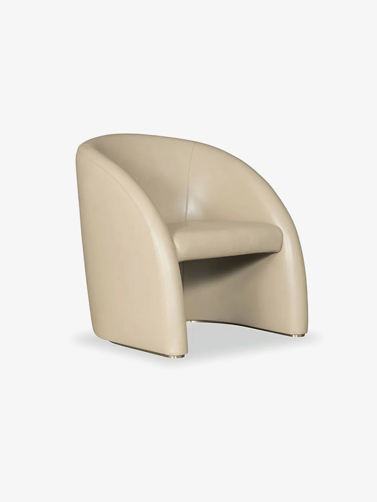 Armani Julie Leisure Chair