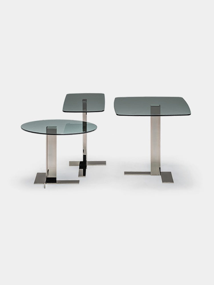 Arketipo Lith Side Table