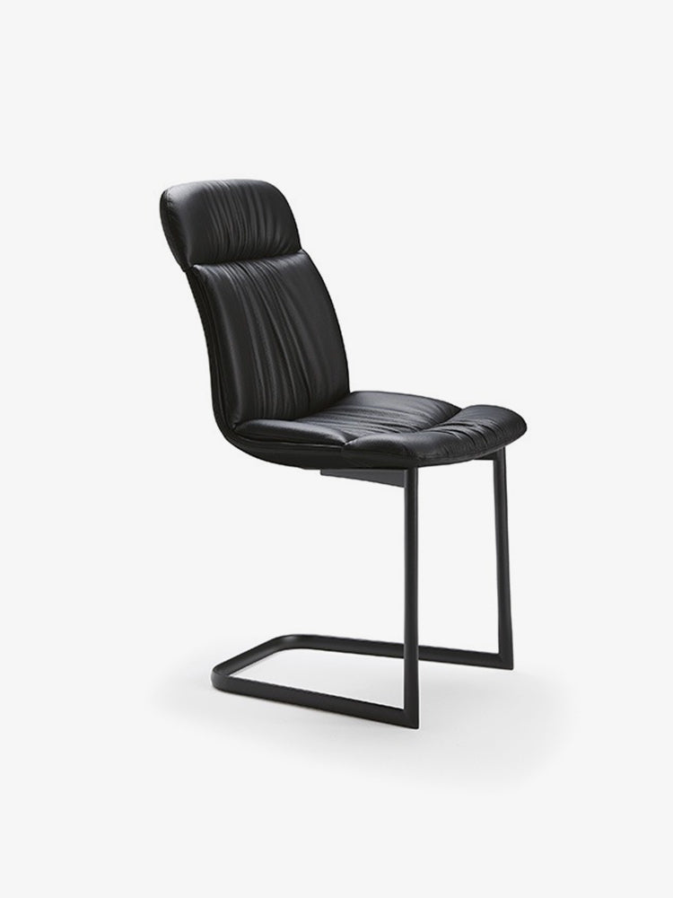 Cattelan Kelly Dining Chair