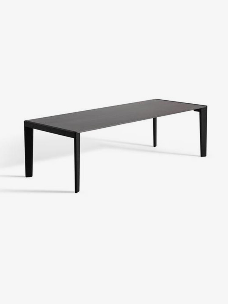 Cassina Longplane Dining Table