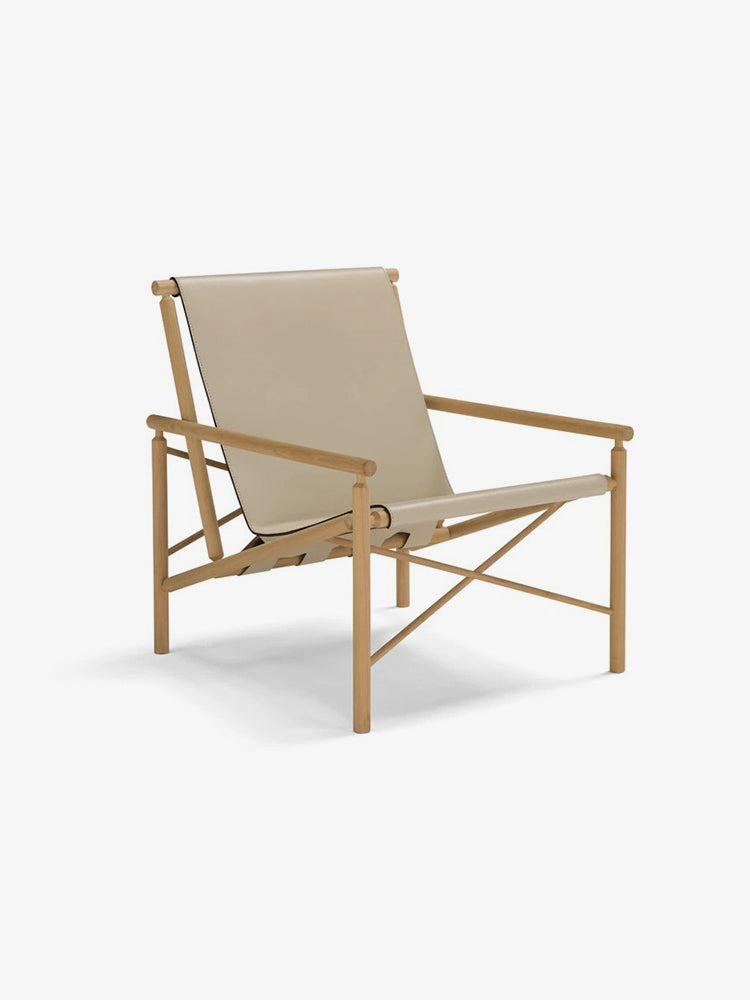 Amura Ease Leisure Chair